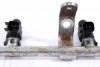 LISTWA WTRYSKOWA CHRYSLER NEON 01 2.0 16V